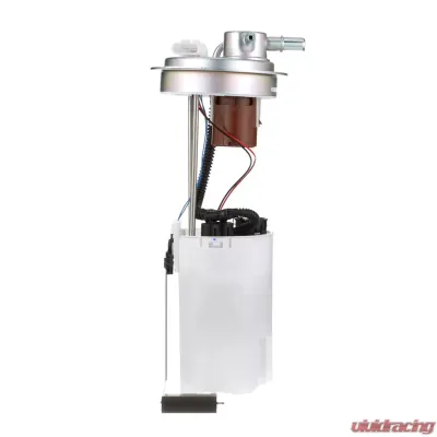 Delphi Fuel Pump Module Assembly - FG0384