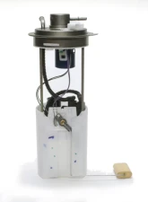 Delphi Fuel Pump Module Assembly                                     - FG0384 - Image 9
