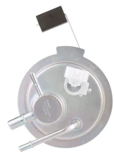 Delphi Fuel Pump Module Assembly                                     - FG0384 - Image 10