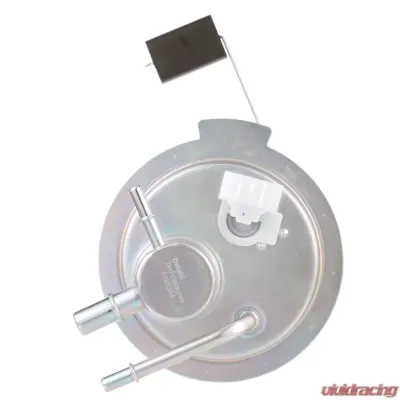 Delphi Fuel Pump Module Assembly - FG0384