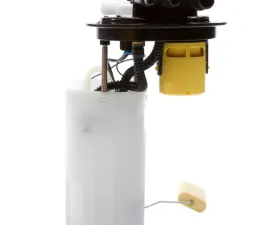 Delphi Fuel Pump Module Assembly Buick Rendezvous 2004-2005 3.4L V6