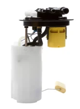 Delphi Fuel Pump Module Assembly Buick Rendezvous 2004-2005 3.4L V6                                     - FG0385 - Image 9