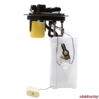 Delphi Fuel Pump Module Assembly Buick Rendezvous 2004-2005 3.4L V6 - FG0385