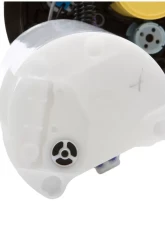 Delphi Fuel Pump Module Assembly Buick Rendezvous 2004-2005 3.4L V6                                     - FG0385 - Image 3