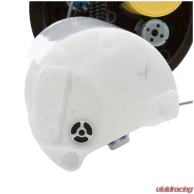 Delphi Fuel Pump Module Assembly Buick Rendezvous 2004-2005 3.4L V6 - FG0385