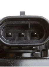 Delphi Fuel Pump Module Assembly Buick Rendezvous 2004-2005 3.4L V6                                     - FG0385 - Image 4