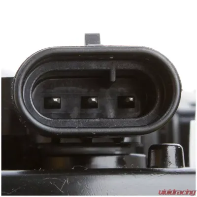 Delphi Fuel Pump Module Assembly Buick Rendezvous 2004-2005 3.4L V6 - FG0385