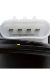 Delphi Fuel Pump Module Assembly Buick Rendezvous 2004-2005 3.4L V6                                     - FG0385 - Image 5