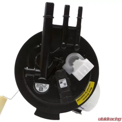 Delphi Fuel Pump Module Assembly Buick Rendezvous 2004-2005 3.4L V6 - FG0385