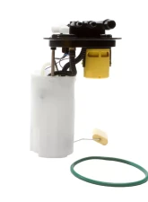 Delphi Fuel Pump Module Assembly Buick Rendezvous 2004-2005 3.4L V6                                     - FG0385 - Image 7