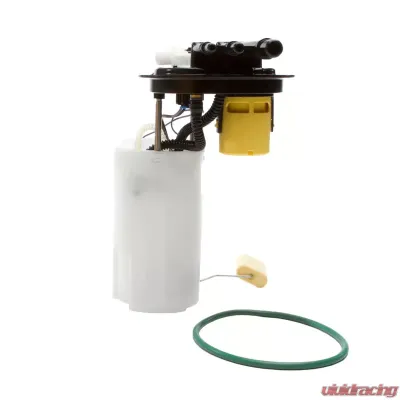 Delphi Fuel Pump Module Assembly Buick Rendezvous 2004-2005 3.4L V6 - FG0385