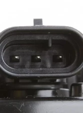 Delphi Fuel Pump Module Assembly Buick Rendezvous 2004-2005 3.4L V6                                     - FG0385 - Image 8