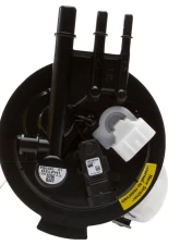 Delphi Fuel Pump Module Assembly Buick Rendezvous 2004-2005 3.4L V6                                     - FG0385 - Image 9