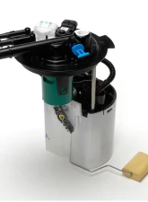 Delphi Fuel Pump Module Assembly Buick Rendezvous 2004-2007                                     - FG0386 - Image 8