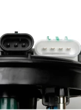 Delphi Fuel Pump Module Assembly Buick Rendezvous 2004-2007                                     - FG0386 - Image 2