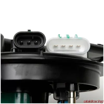 Delphi Fuel Pump Module Assembly Buick Rendezvous 2004-2007 - FG0386