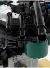 Delphi Fuel Pump Module Assembly Buick Rendezvous 2004-2007                                     - FG0386 - Image 3