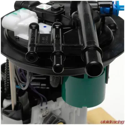 Delphi Fuel Pump Module Assembly Buick Rendezvous 2004-2007 - FG0386