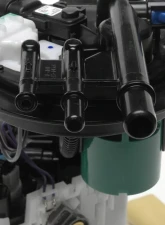 Delphi Fuel Pump Module Assembly Buick Rendezvous 2004-2007                                     - FG0386 - Image 4