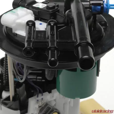 Delphi Fuel Pump Module Assembly Buick Rendezvous 2004-2007 - FG0386