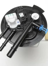 Delphi Fuel Pump Module Assembly Buick Rendezvous 2004-2007                                     - FG0386 - Image 5