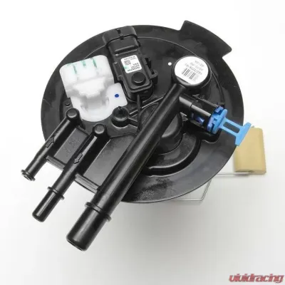 Delphi Fuel Pump Module Assembly Buick Rendezvous 2004-2007 - FG0386