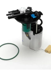 Delphi Fuel Pump Module Assembly Buick Rendezvous 2004-2007                                     - FG0386 - Image 6