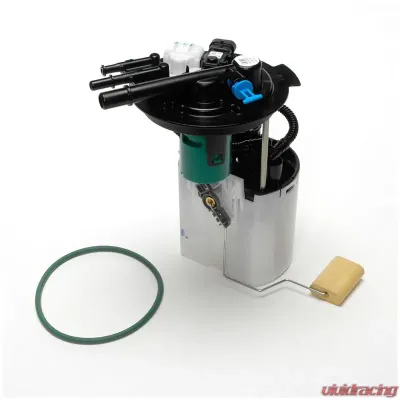 Delphi Fuel Pump Module Assembly Buick Rendezvous 2004-2007 - FG0386