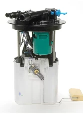 Delphi Fuel Pump Module Assembly Buick Rendezvous 2004-2007                                     - FG0386 - Image 7