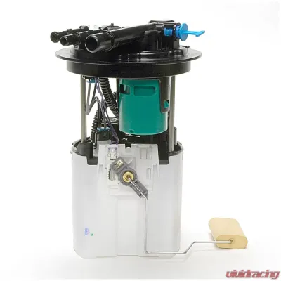 Delphi Fuel Pump Module Assembly Buick Rendezvous 2004-2007 - FG0386