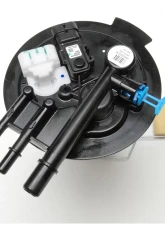 Delphi Fuel Pump Module Assembly Buick Rendezvous 2004-2007                                     - FG0386 - Image 8