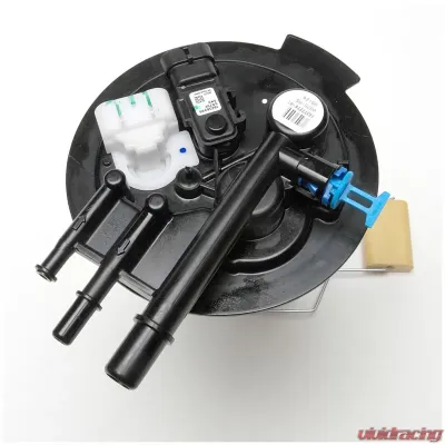 Delphi Fuel Pump Module Assembly Buick Rendezvous 2004-2007 - FG0386