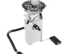 Delphi Fuel Pump Module Assembly
