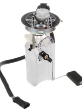 Delphi Fuel Pump Module Assembly                                     - FG0387 - Image 11