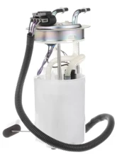 Delphi Fuel Pump Module Assembly                                     - FG0387 - Image 2