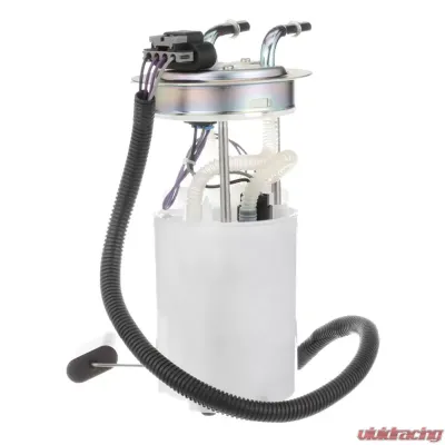 Delphi Fuel Pump Module Assembly - FG0387