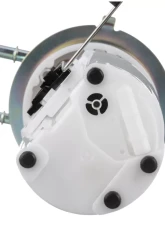 Delphi Fuel Pump Module Assembly                                     - FG0387 - Image 3