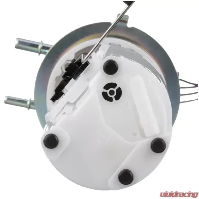 Delphi Fuel Pump Module Assembly - FG0387