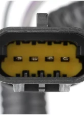 Delphi Fuel Pump Module Assembly                                     - FG0387 - Image 4