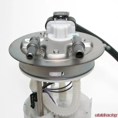 Delphi Fuel Pump Module Assembly - FG0387