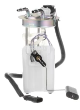 Delphi Fuel Pump Module Assembly                                     - FG0387 - Image 6