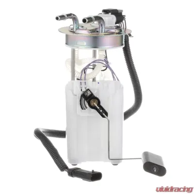Delphi Fuel Pump Module Assembly - FG0387