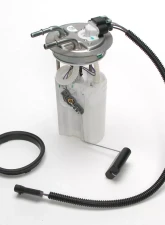 Delphi Fuel Pump Module Assembly                                     - FG0387 - Image 7