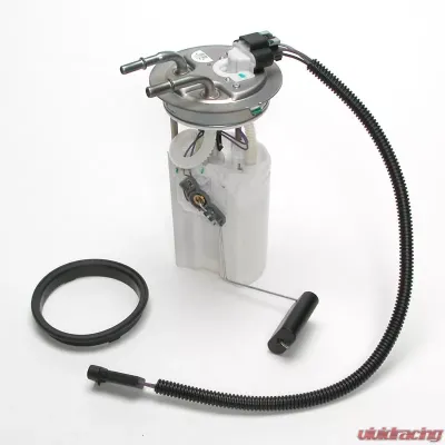 Delphi Fuel Pump Module Assembly - FG0387