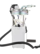 Delphi Fuel Pump Module Assembly                                     - FG0387 - Image 8