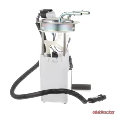 Delphi Fuel Pump Module Assembly - FG0387