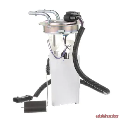 Delphi Fuel Pump Module Assembly - FG0387