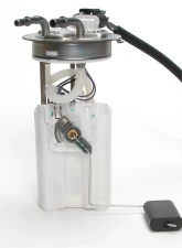Delphi Fuel Pump Module Assembly                                     - FG0387 - Image 10