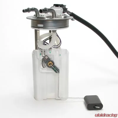 Delphi Fuel Pump Module Assembly - FG0387