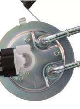 Delphi Fuel Pump Module Assembly                                     - FG0387 - Image 11